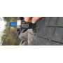 Автошини Continental Conti EcoPlus HD3 315/70 R22.5  154/150L 4мм  Зимова Б/У