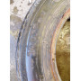 Автошини Tigar TG505 145/80 R13  74S 5.5 мм  Літо Б/У