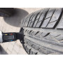 Автошини Barum Brillantis 175/80 R14  88T 7мм  Літо Б/У