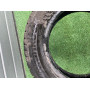 Автошини Hankook Winter icept RS 155/70 R13  75T   Зимова Б/У