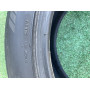 Автошини Taurus UHP Ultra High Performance  245/45 R18  100W   Літо Б/У