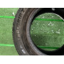 Автошини Semperit Master-Grip 2 215/65 R16  98H   Зимова Б/У