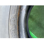 Автошини Kleber CT200 195/70 R15 С 104/102R   Літо Б/У