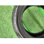 Автошини Falken Euroall Season AS210 185/55 R15  82H   Зимова Б/У