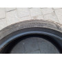 Автошини Bridgestone Turanza T005 255/40 R20  101Y 4.5мм  Літо Б/У