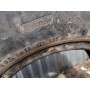 Автошини Kleber CT 19/ R400 С 112/110M 9мм  Літо Б/У
