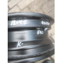 Диск Стальний   R13 4.5j PCD4*100 ET DIA54.1 (чорний)||