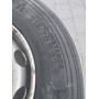 Автошини Continental HSL2+ 315/70 R22.5  156/150L 9мм  Літо Б/У