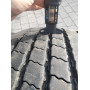 Автошини Pirelli FR:01 Triatnlon 235/75 R17.5  132/130M 8мм  Всесезонна Б/У