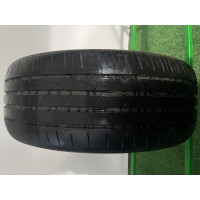Автошини Hankook Ventus Prime 3 205/50 R17  93W   Літо Б/У
