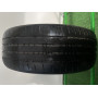 Автошини Hankook Ventus Prime 3 205/50 R17  93W   Літо Б/У