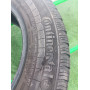 Автошини Continental VancoFourSeason 2 215/65 R16 C  6мм  Зимова Б/У