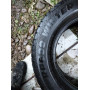 Автошини Platin RP600 Winter 235/65 R16 С 115/113R 6мм  Зимова Б/У