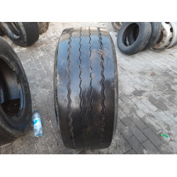Автошини Pirelli ST:01 Base 385/55 R22.5  160K 13мм  Всесезонна Б/У