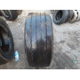 Автошини Pirelli ST:01 Base 385/55 R22.5  160K 13мм  Всесезонна Б/У