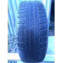 Автошини Michelin LATITUDE ALPIN HP 235/65 R17  108H 5мм  Зимова Б/У
