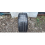 Автошини Kumho IZEN KW27 255/35 R18  94V 4мм  Зимова Б/У