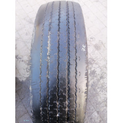 Автошини Uniroyal R200 12.00/ R22.5  152/148L 7.5 мм  Всесезонна Б/У
