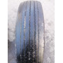 Автошини Uniroyal R200 12.00/ R22.5  152/148L 7.5 мм  Всесезонна Б/У