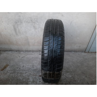 Автошини Norauto 5000 155/80 R13  79T 5мм  Літо Б/У