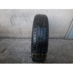 Автошини Norauto 5000 155/80 R13  79T 5мм  Літо Б/У