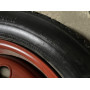 Запаска/Докатка Continental R15 125/80 95M диск ширина 4.0  розболтовка 5*98  DIA 58.1 Continental R15 125/80 95M диск ширина 4.0  розболтовка 5*98  DIA 58.1