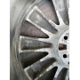 Диск литий Mazda  R20 7.5j PCD5*114.3 ET45 DIA67.1 (сірий)|9965 01 7500|