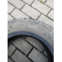 Автошини Belshina Artmotion snow 185/60 R14  82T 4мм  Зимова Б/У