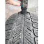 Автошини Semperit Master-Grip 175/65 R14  82T 3мм  Зимова Б/У