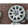 Диск литий Bmw  R16 7.0j PCD5*120 ET45 DIA72.6 (сірий)|1182632|