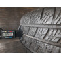 Автошини Goodyear Cargo Vector 2 195/65 R16 C 104/102T 6мм  Зимова Б/У