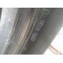 Автошини Pirelli FW:01 315/70 R22.5  156/150L 5мм  Всесезонна Б/У