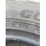 Автошини Yokohama Geolandar A/TG015 255/65 R16  109H 6мм  Всесезонна Б/У