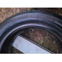 Автошини Michelin Energy E3B 165/60 R14  75T 5мм  Літо Б/У
