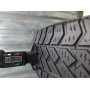 Автошини Platin Winter M+S Rpio 155/70 R13  75T 5мм  Всесезонна Б/У