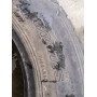 Автошини Hankook DH05 /8.00 R17.5  117/116L 12мм  Всесезонна Б/У