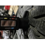 Автошини Vredestein Wintrac Xtreme 215/65 R16  98H 4мм  Зимова Б/У