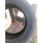 Автошини Continental ContiSportContact 3 255/45 R18  103Y 4.5мм  Літо Б/У