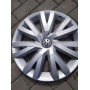 R16 Volkanwagen 5G0601147B сірий