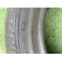 Автошини Premiorri Solazo 195/60 R15  88V   Літо Б/У