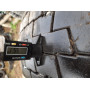 Автошини Goodyear Ultra Grip WTD 315/80 R22.5  156/150L 9.5 мм  Всесезонна Б/У