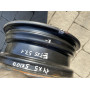 Диск Стальний Volkswagen  R14 5.0j PCD5*100 ET35 DIA57.1 (чорний)|800601027H|