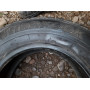 Автошини Hankook RA 08 Radial 215/70 R15 C 109/107R 4.5 мм  Літо Б/У