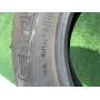 Автошини Continental AllSeasonContact 185/65 R15  92T   Зимова Б/У