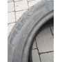Автошини Taurus 701 215/60 R17  96V   Літо Б/У