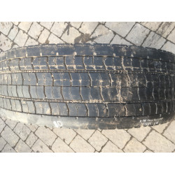 Автошини Continental HDR 305/70 R19.5  M 4мм  Всесезонна Б/У