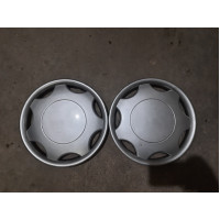 R15 Bmw  сірий