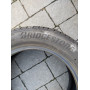 Автошини Bridgestone Turanza T005 195/55 R16  87H 7мм  Літо Б/У