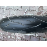 Bmw Heidenau 120/70 R17