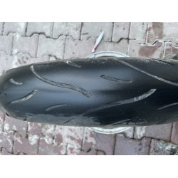 Bmw Heidenau 120/70 R17